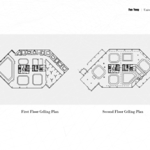 New-Document_部分13