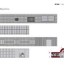 New-Document_部分20