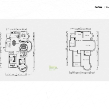 New-Document_部分23