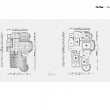 New-Document_部分24