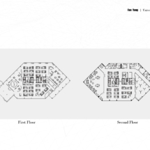 New-Document_部分5